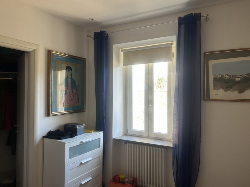 IMG_0225 (FILEminimizer).jpeg
